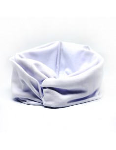 Bandeau adulte série 2018 2