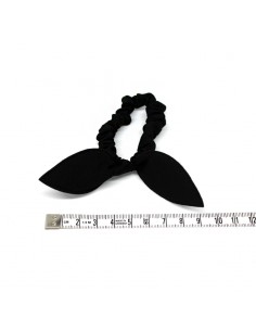 Elastique oreilles 2