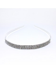 Diadème princesse 2